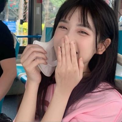 bob综合app官方下载截图